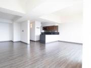 DEPARTAMENTO EN VENTA EN BE GRAND LOMAS