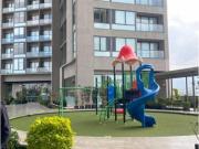 DEPARTAMENTO EN VENTA BE GRAND ALTO PEDREGAL