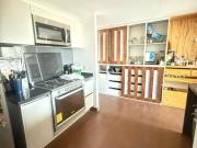 Departamento en venta Be Grand Alto Pedregal