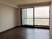 Departamento en Venta Be Grand Alto Pedregal