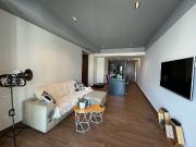 Departamento en Venta, Be Grand Alto Polanco, 1 Recamara