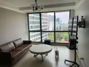 Departamento en Venta, Be Grand Alto Polanco, 2 Recamaras