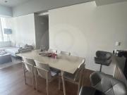 Departamento en venta Be Grand Alto Polanco