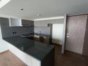 Departamento en Venta Be Grand Alto Polanco 3 recamaras...