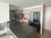 Departamento en venta Be Grand Alto Polanco