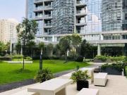 Departamento en venta Be Grand Alto Polanco