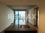 DEPARTAMENTO EN VENTA BE GRAND ALTO POLANCO ANAHUAC 1SEC...