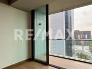DEPARTAMENTO EN VENTA BE GRAND ALTO POLANCO ANAHUAC 1SEC...