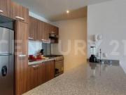 DEPARTAMENTO EN VENTA BE GRAND ALTO POLANCO, ANAHUAC I...