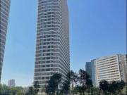 DEPARTAMENTO EN VENTA BE GRAND ALTO POLANCO CIUDAD DE MEXICO