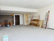 DEPARTAMENTO EN VENTA BE GRAND ALTO POLANCO GRAN VISTA