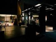 Departamento en Venta Be Grand Coapa