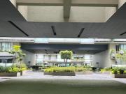 Departamento en Venta Be Grand Coapa, Tlalpan