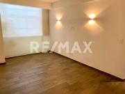 Departamento en Venta Be Grand Coapa Tlalpan