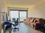 DEPARTAMENTO EN VENTA BE GRAND CONTADERO