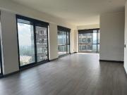 Departamento en Venta, Be Grand Contadero