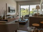 Departamento en Venta, Be Grand Contadero