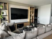 Departamento en venta Be Grand Contadero Amenidades de Lujo
