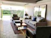 DEPARTAMENTO EN VENTA BE GRAND COYOCACAN, SANTA ÚRSULA COAPA