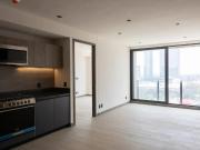 DEPARTAMENTO EN VENTA BE GRAND DEL VALLE CDMX