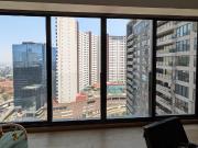 Departamento en Venta Be Grand Interlomas