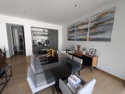 Departamento en Venta Be Grand Interlomas