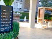 Departamento en venta Be Grand Lomas 108 m² 3 recámaras,...