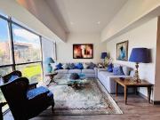 Departamento en Venta Be Grand Lomas