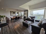 DEPARTAMENTO EN VENTA BE GRAND LOMAS SANTA FE