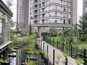 Departamento en venta Be Grand Lomas Santa Fe