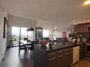 DEPARTAMENTO EN VENTA BE GRAND LOMAS SANTA FE