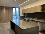 Departamento en venta Be Grand Park Bosques