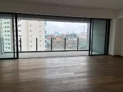 Departamento en venta Be Grand Park Bosques