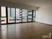 Departamento en Venta Be Grand Park Bosques, Hacienda de...