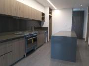 Departamento en Venta Be Grand Park Park Bosques