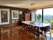 Departamento en venta en Be Grand Park San Angel, ?lvaro...