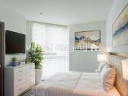 Departamento en Venta Be Grand Polanco