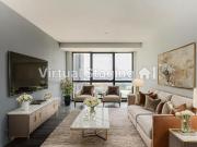 Departamento en Venta Be Grand Polanco