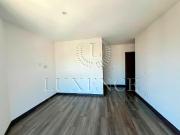 Departamento en Venta, Be Grand Polanco