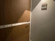 Departamento en venta Be Grand Polanco