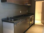 DEPARTAMENTO EN VENTA BE GRAND POLANCO TORRE II