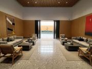 Departamento en Venta, Be Grand Reforma, 2 Recámaras