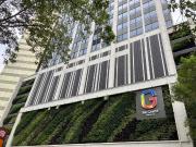 Departamento en Venta Be Grand Reforma