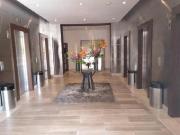 Departamento en venta Be Grand San Ángel
