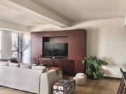 Departamento en venta Be Grand San Angel