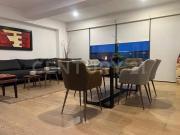 Departamento en Venta Be Grand San Angel Alvaro Obregon Cdmx