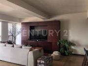 Departamento en Venta Be Grand San Angel, Tizápan,...