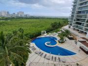 Departamento En Venta Be Towers