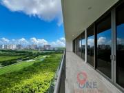 Departamento en venta Be Towers