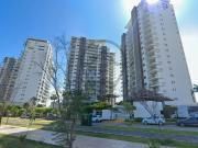 Departamento en venta, Be Towers